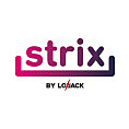 Strix